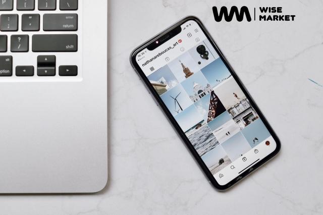Why should you buy a refurbished iPhone XR in Australia?